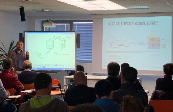 FORMAZIONE NO STOP – prossime date