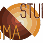 Studio Sisma logo
